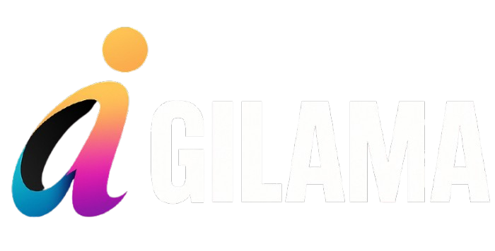 Gilama